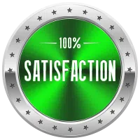 Sheridan Garage Door Shop Repairs Sheridan, CO 303-222-6477 Sheridan Garage Door Shop Repairs Sheridan, CO 303-222-6477 - sb-satis-01